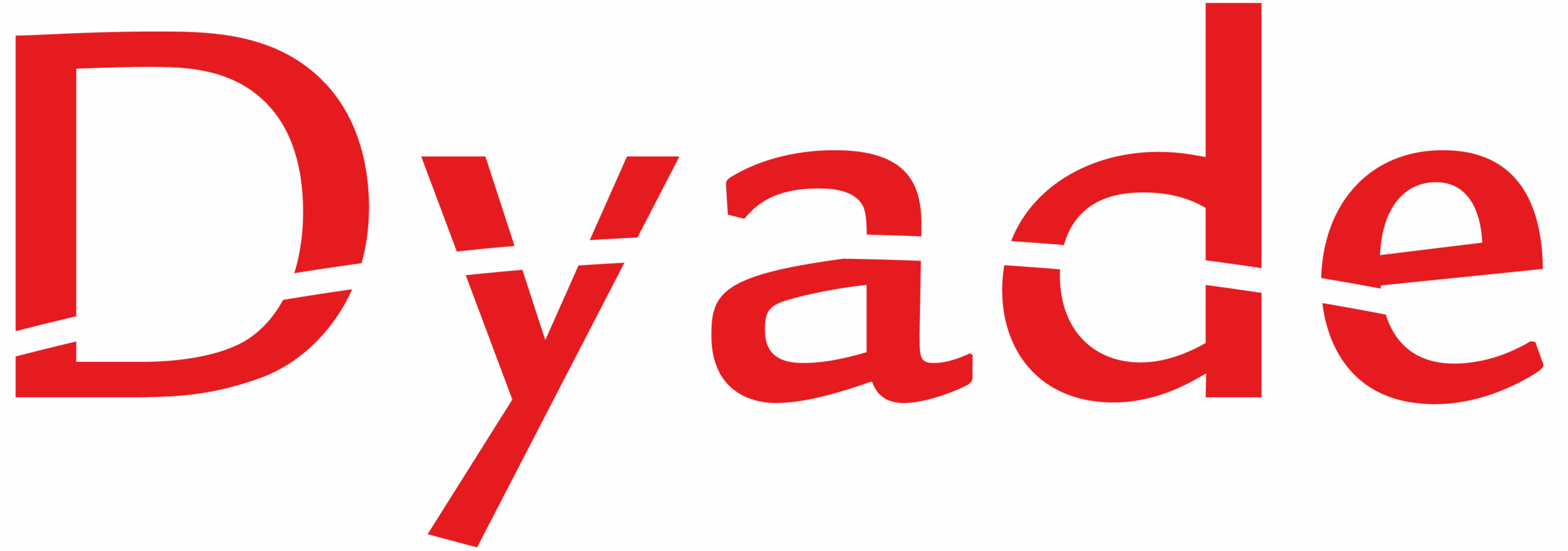 Dyade Academy