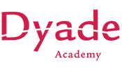 Dyade Academy
