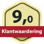 Positief leiderschap in het onderwijs