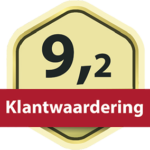 Inspirerend Leiderschap in het Onderwijs