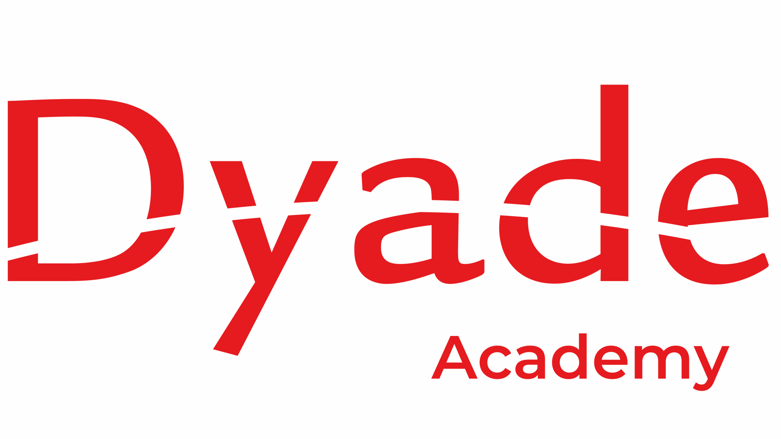 Dyade Academy